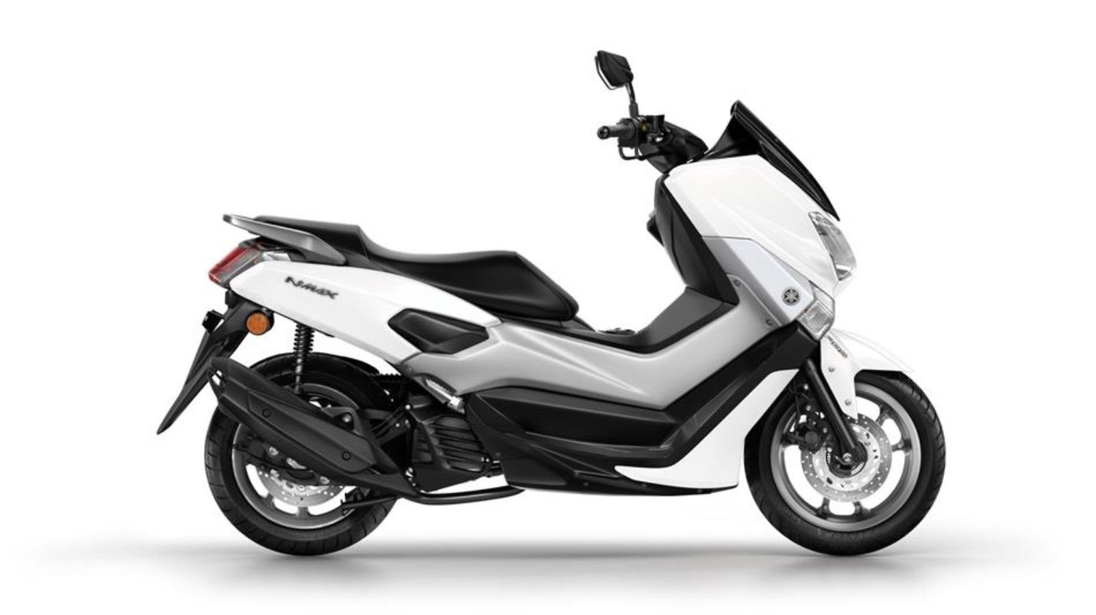 N-MAX 125 MODELL 2018 NMax SOFORT LIEFERBAR!!!